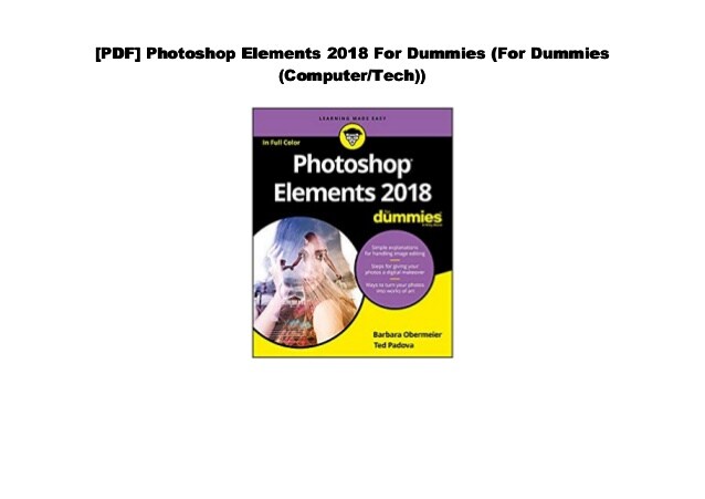 photoshop elements 15 for mac torrent