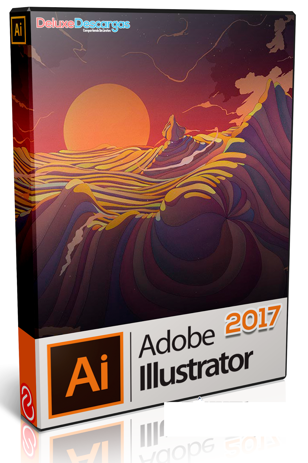 adobe illustrator cc for mac