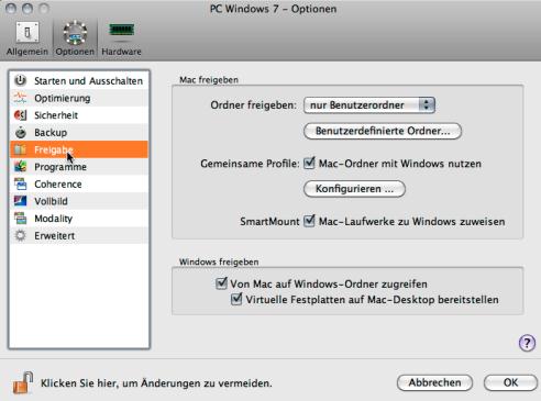 autodesk revit architecture for mac